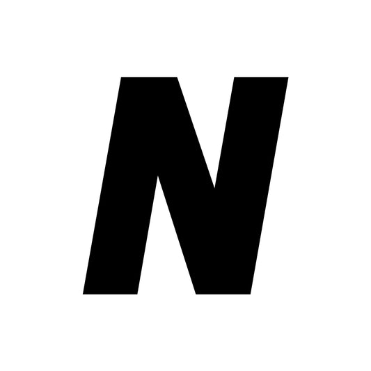 Custom Nimbus Keyboard