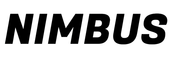Nimbus Gaming